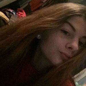 Meet your Posher, Heaven